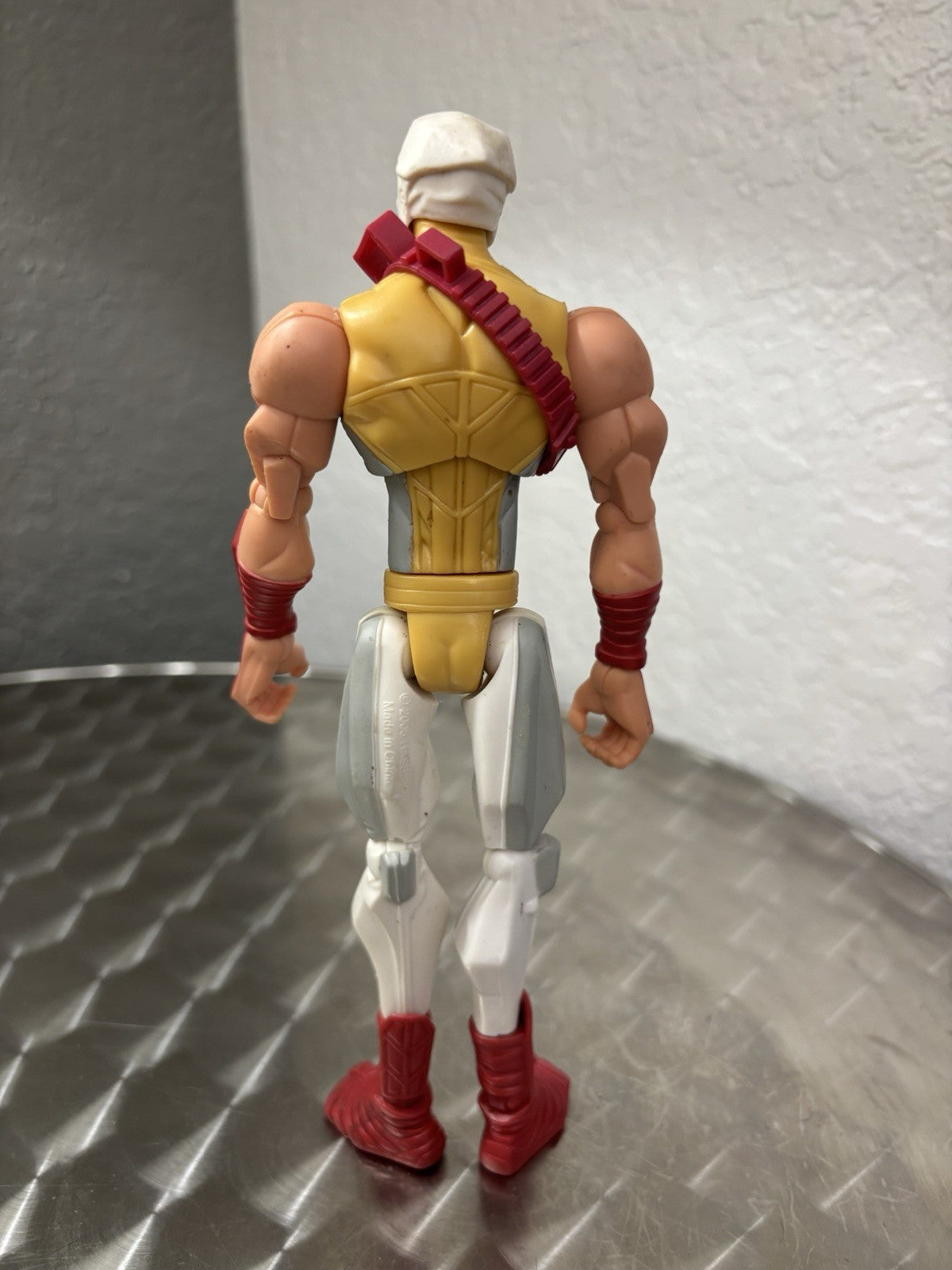 Image #3