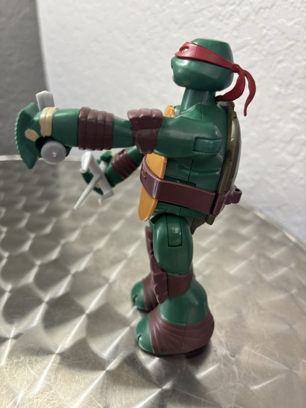 Image #4