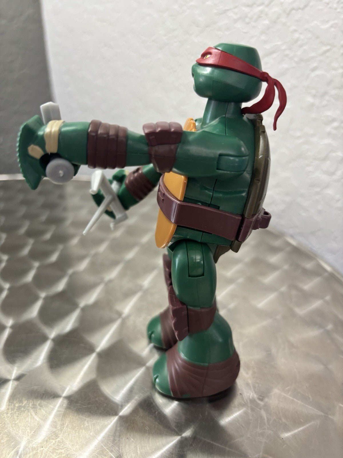 Image #4