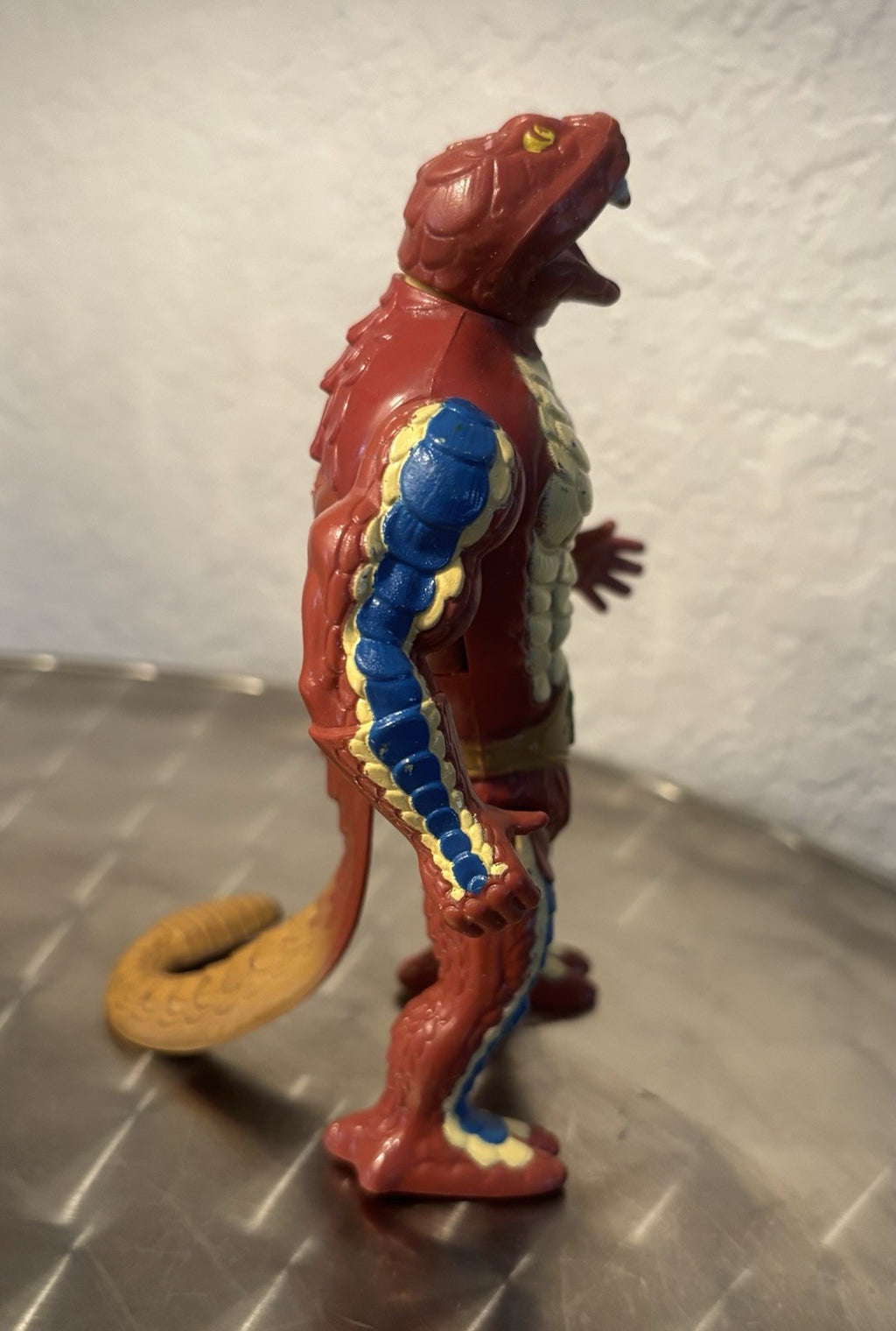 Image #3