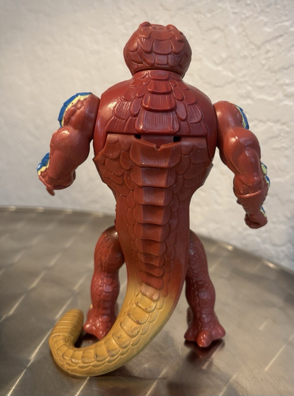 Image #4