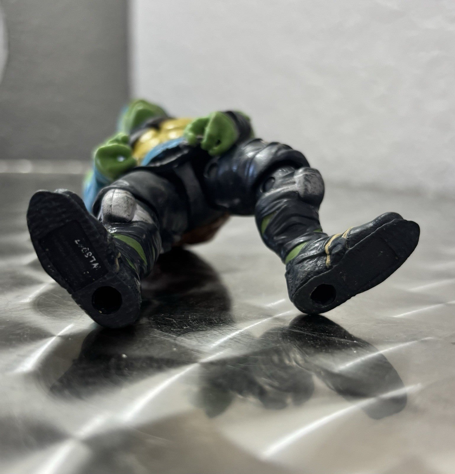 Image #6