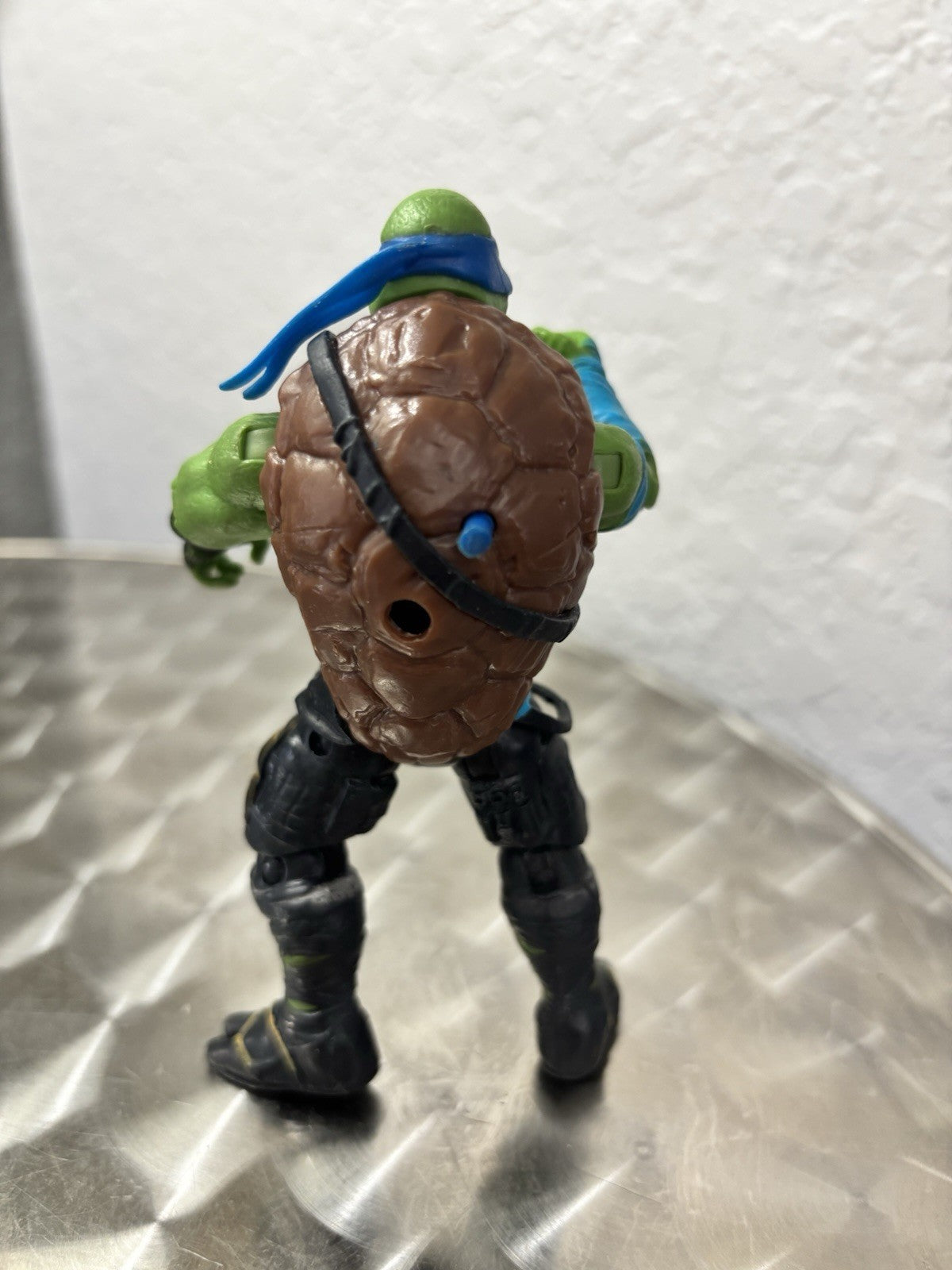 Image #3