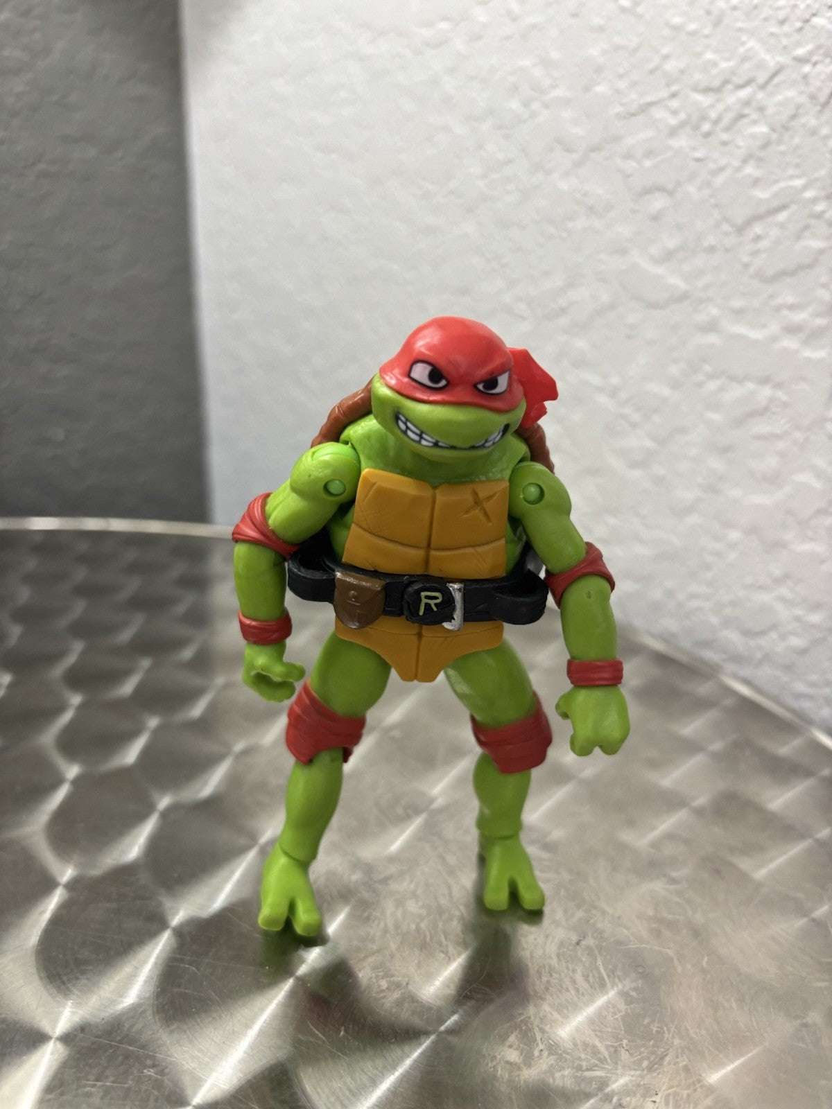 Image #1