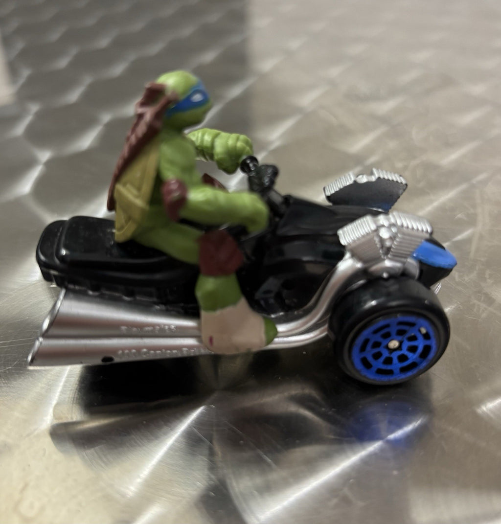 Image #2
