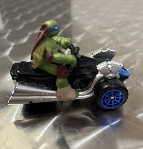 Image #2