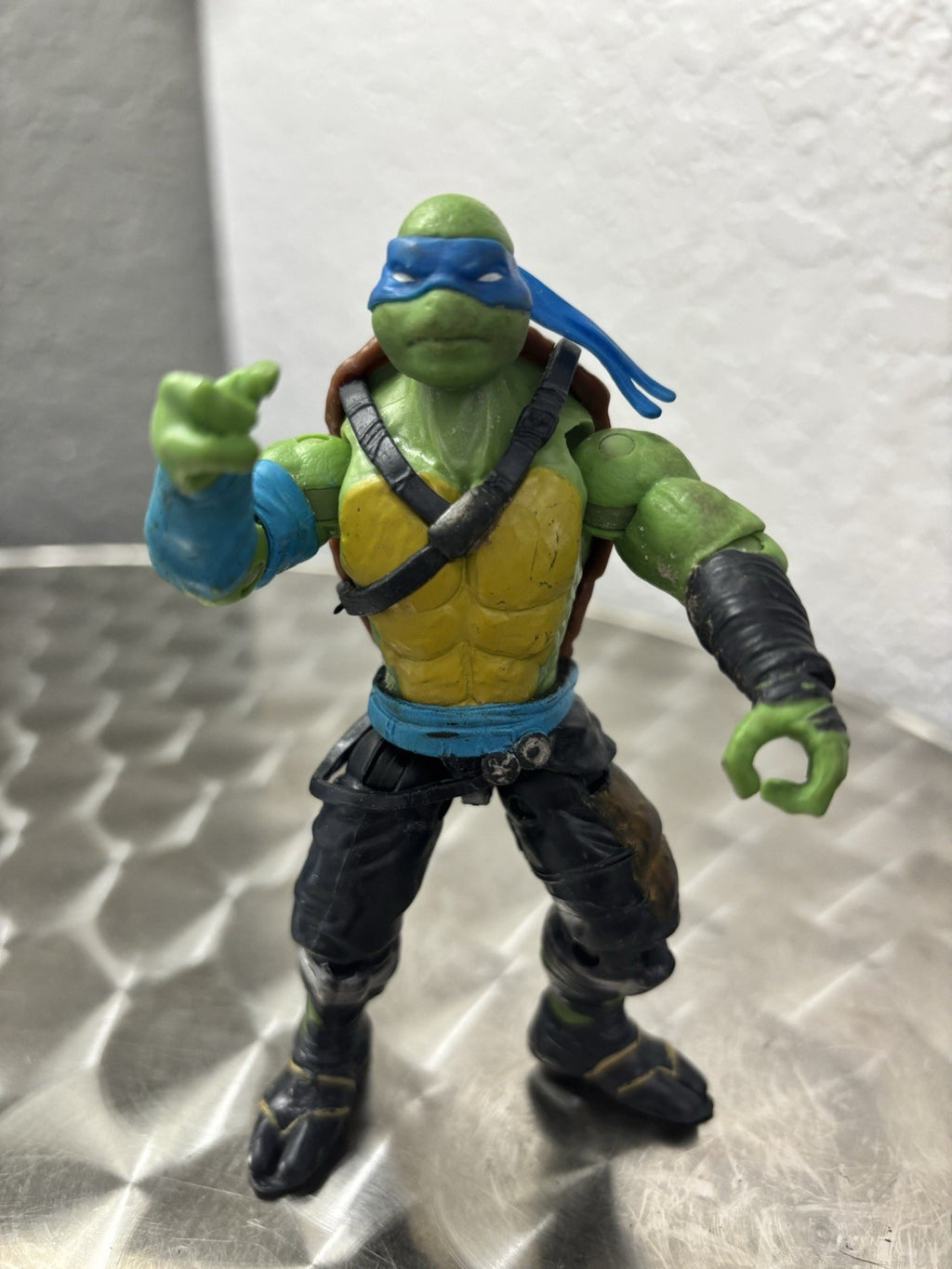 Image #1