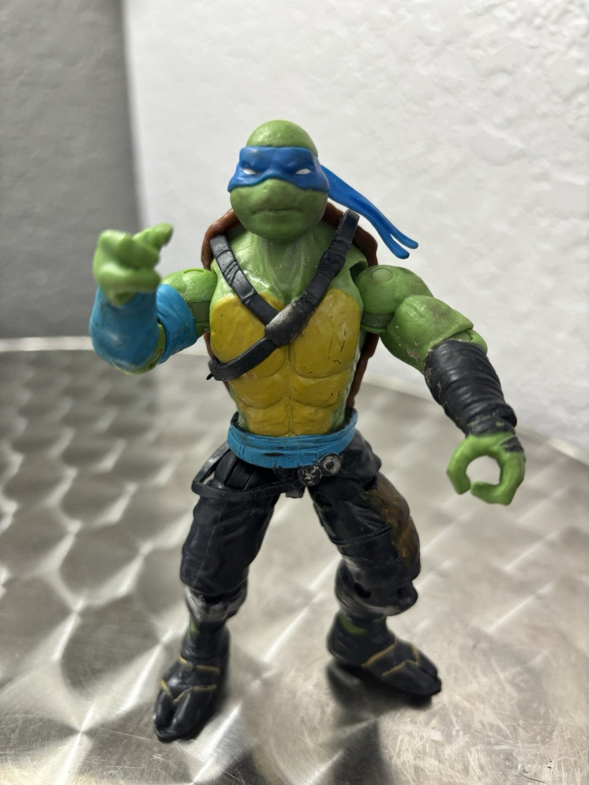 Image #1