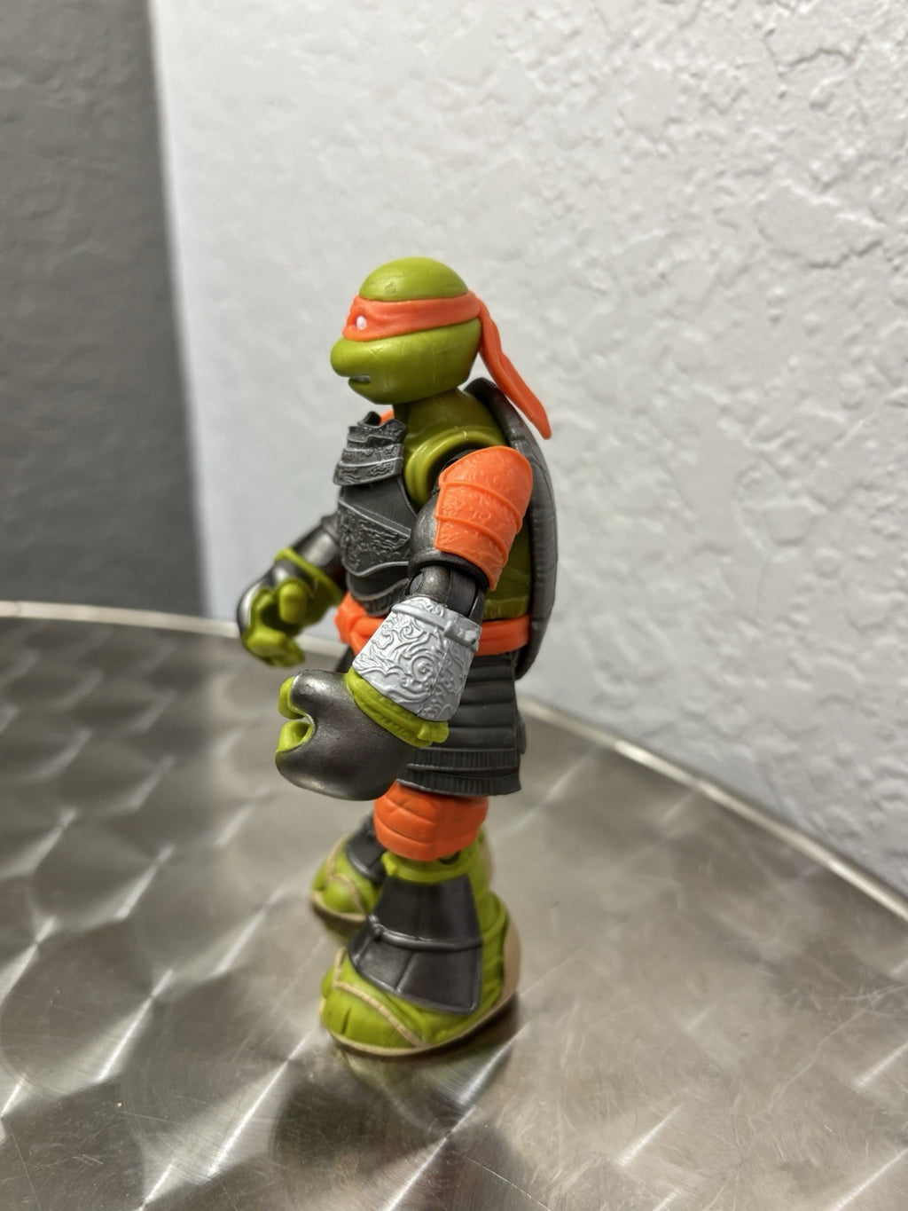 Image #2