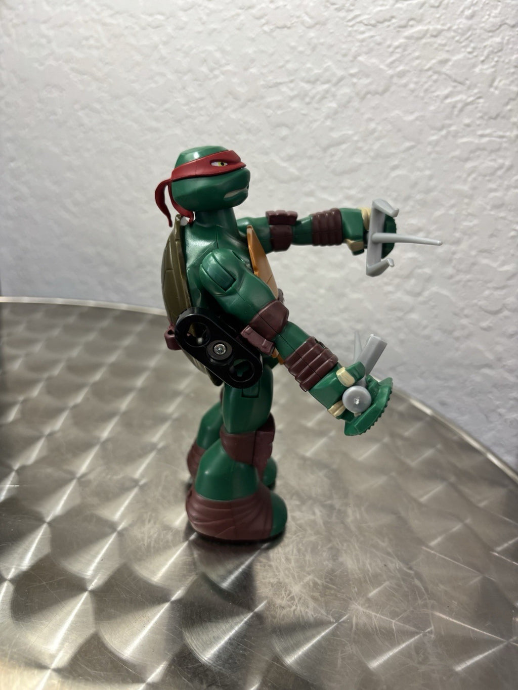 Image #2