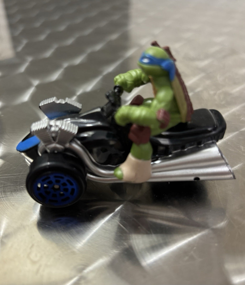 Image #4