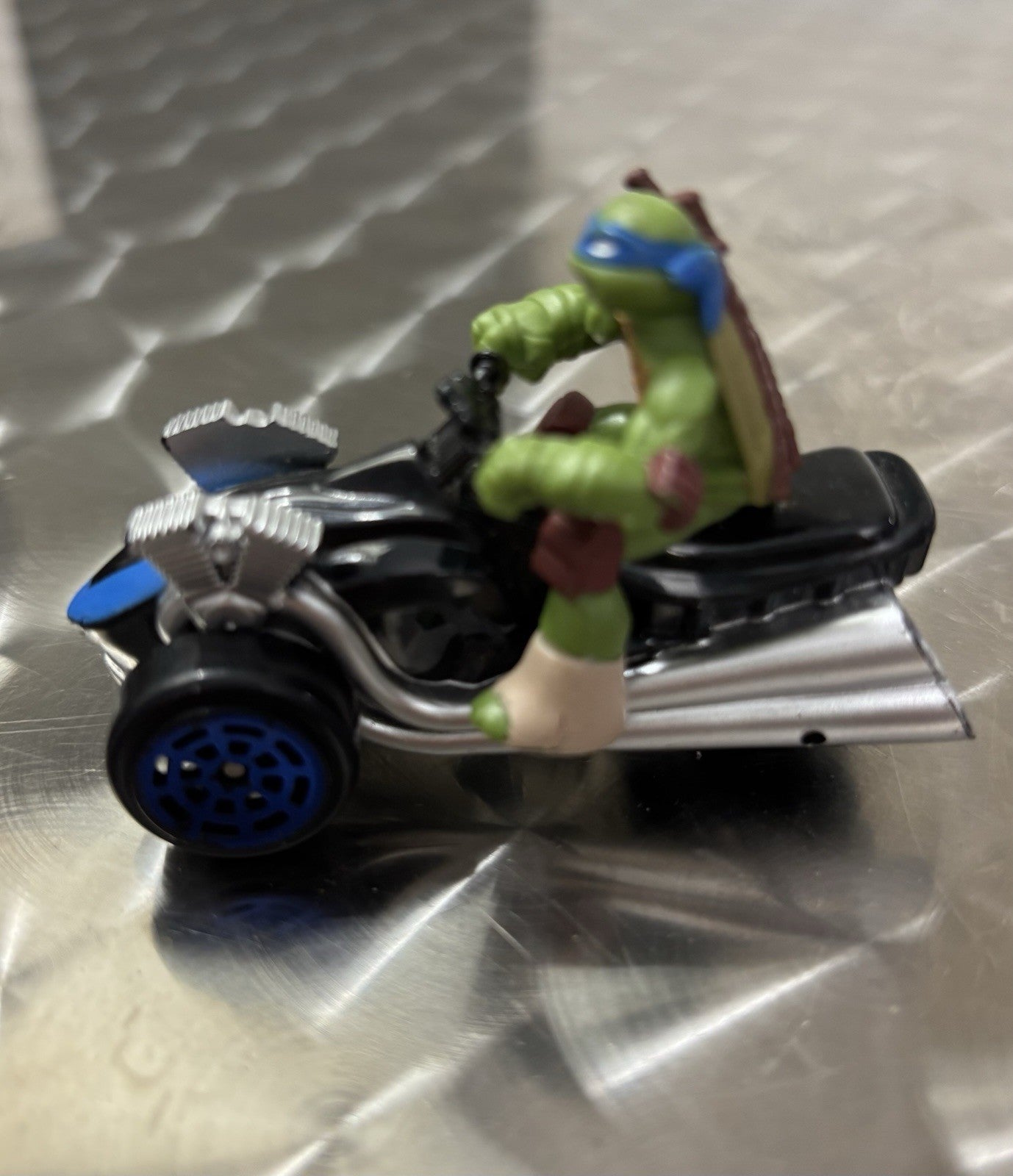 Image #4