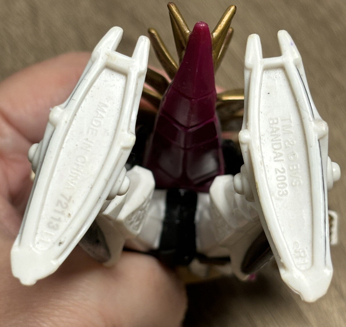 Image #7