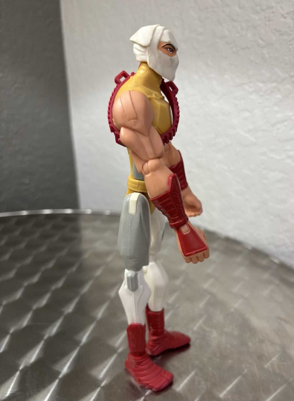 Image #2