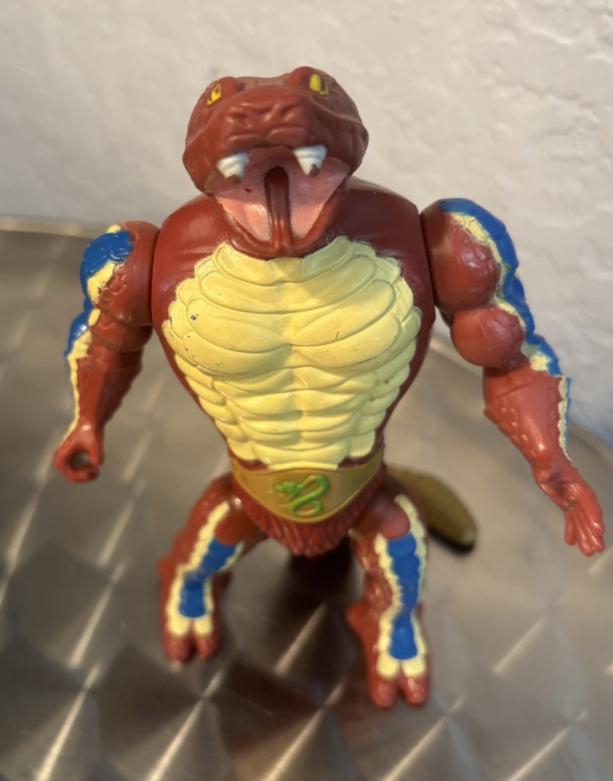 Image #1