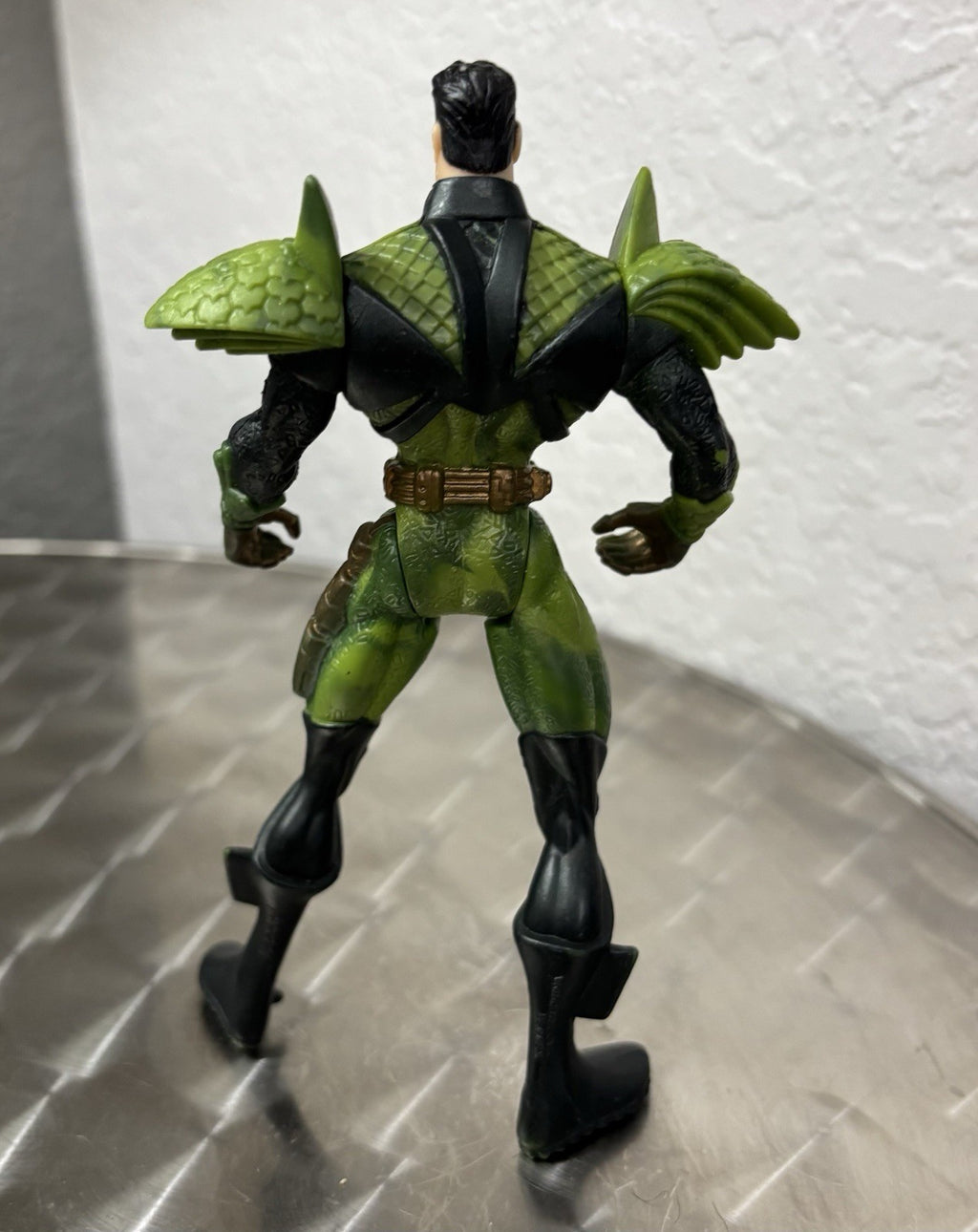 Image #4