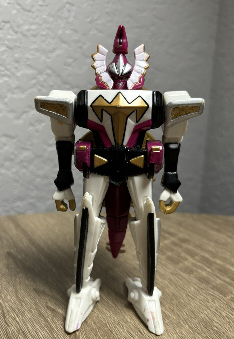 Image #1