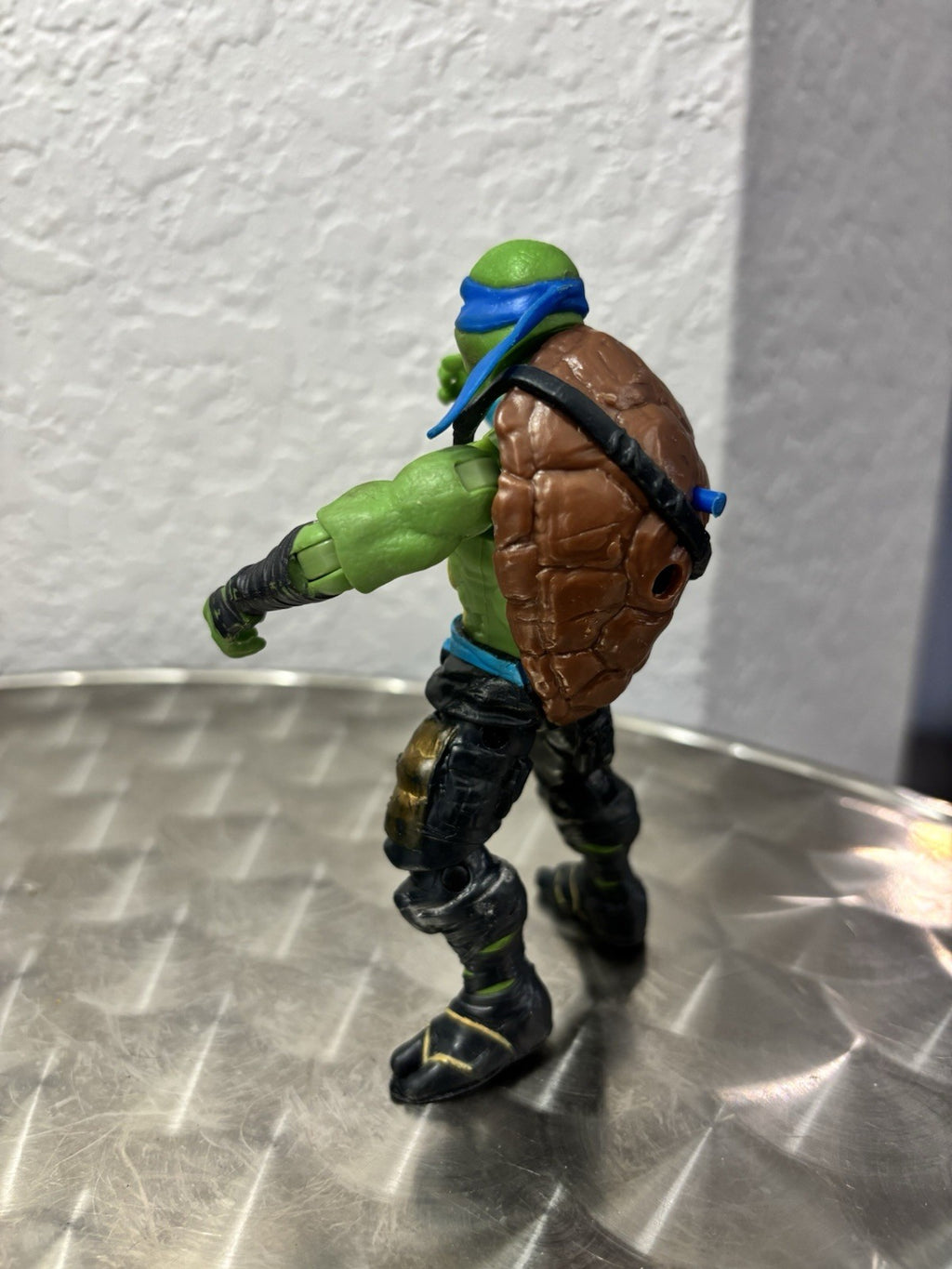 Image #4