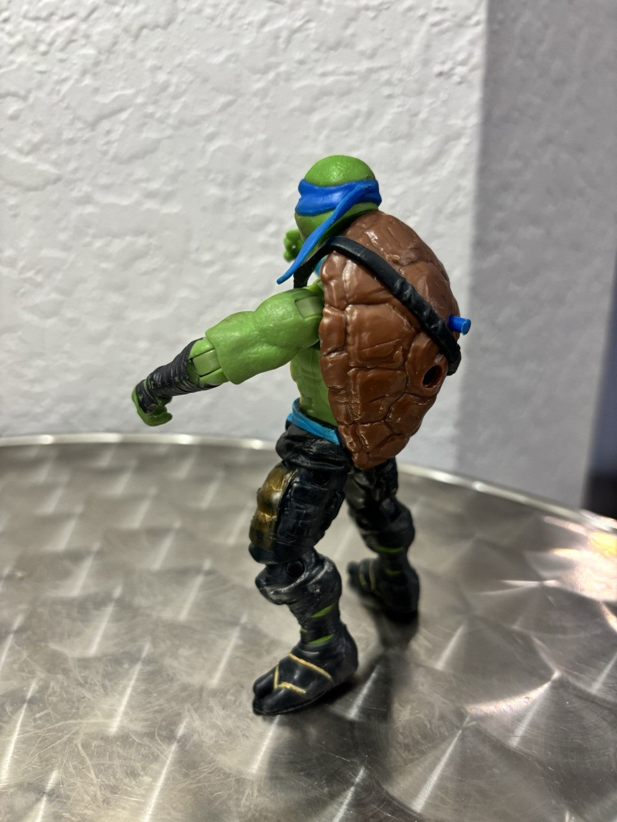 Image #4