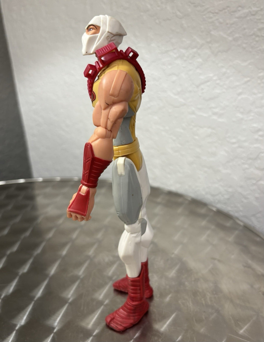 Image #4