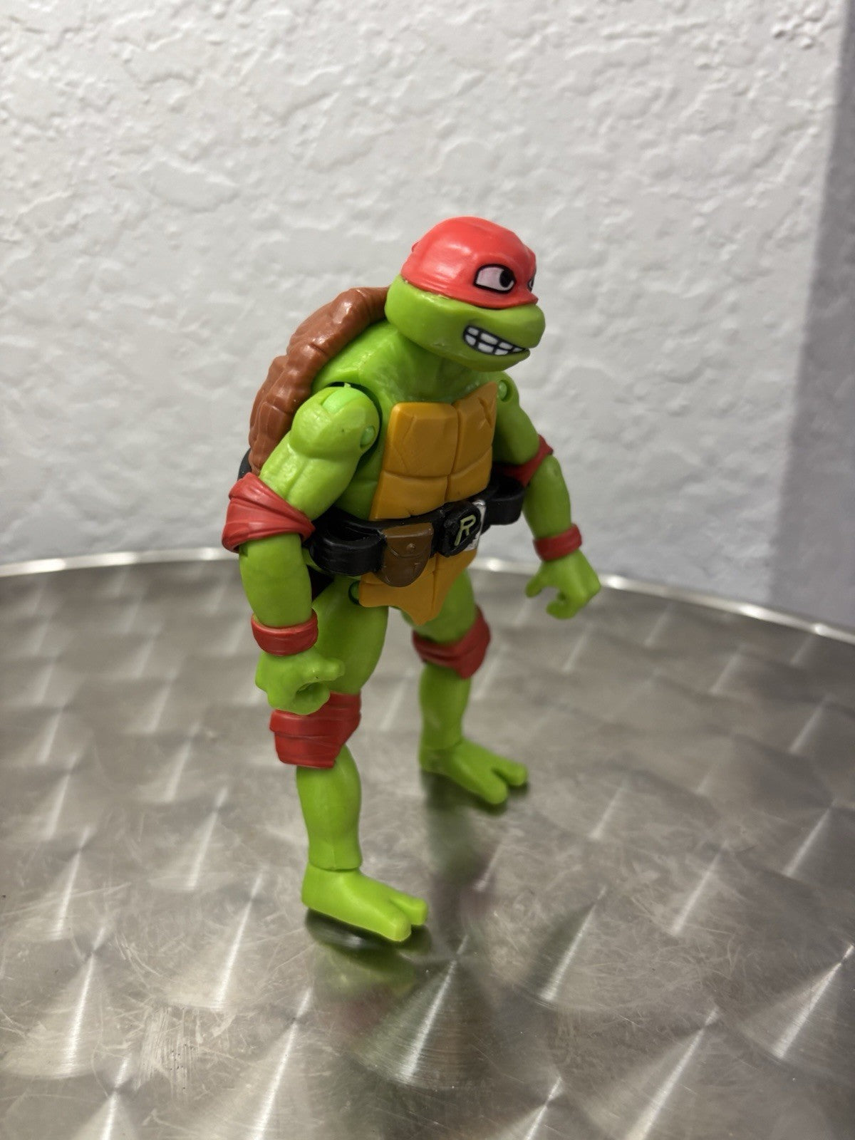 Image #3