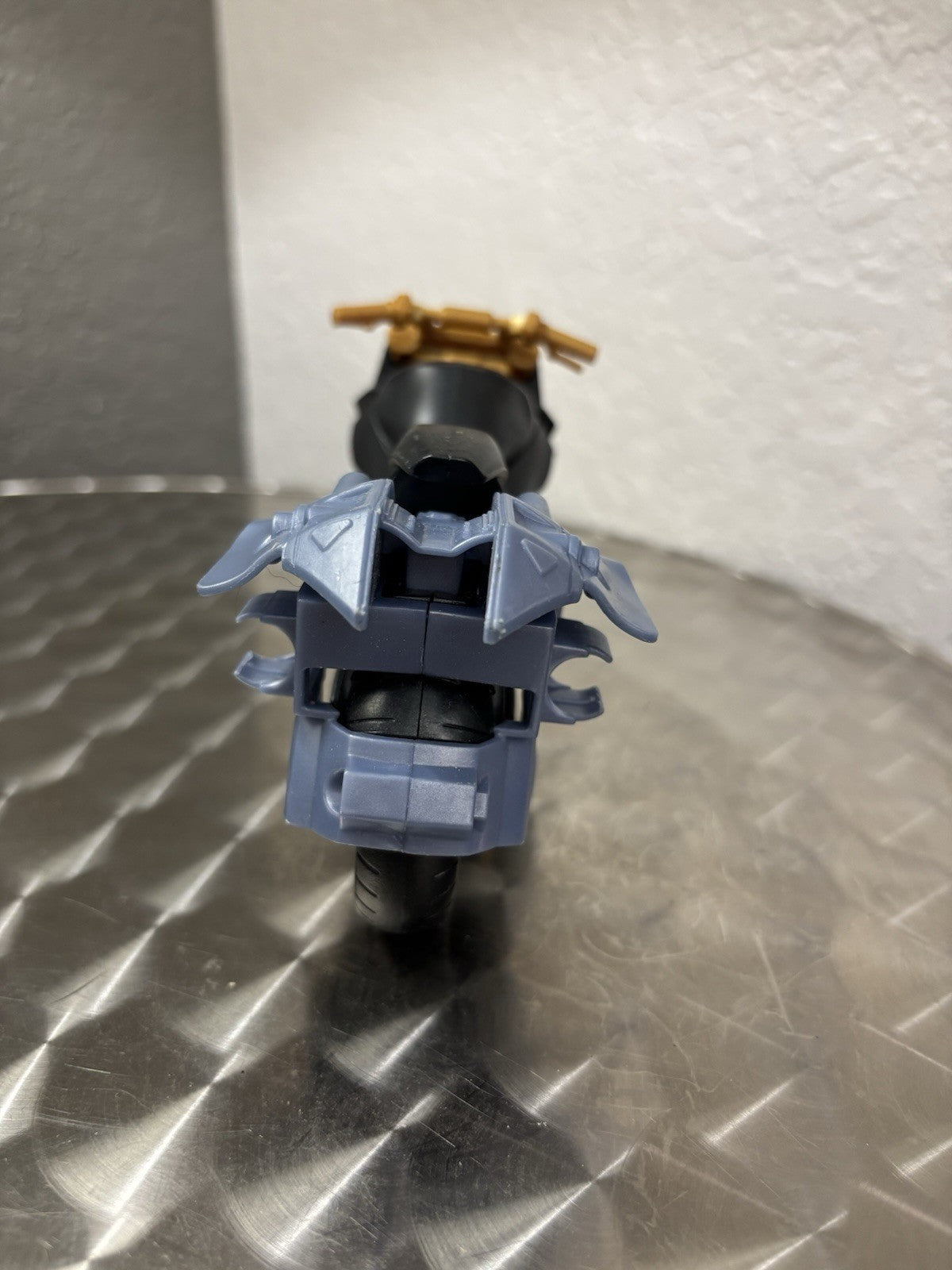 Image #6