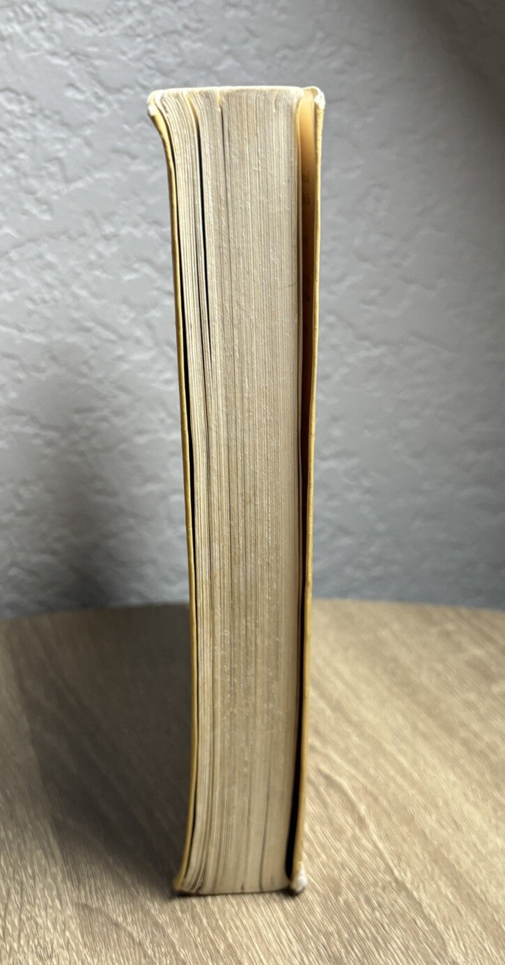 METODO SEDONA, EL -Ant. Ed. (Spanish Edition) by DWOSKIN, HALE