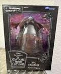 Disney’s The Nightmare Before Christmas BIG VAMPIRE Diamond Select Toys - 2019