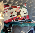 Total Anime  Spy X Family - 2" Figure Blind Bag!