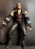 Jakks Pacific WWF Survivor Series Signature 6 The Undertaker 1999