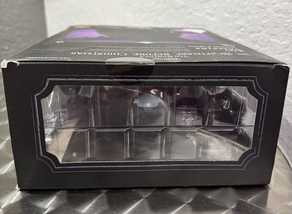 Disney’s The Nightmare Before Christmas BIG VAMPIRE Diamond Select Toys - 2019