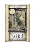 Ted Andrews Enchantment of the Faerie Realm Paperback Llewellyn Folklore