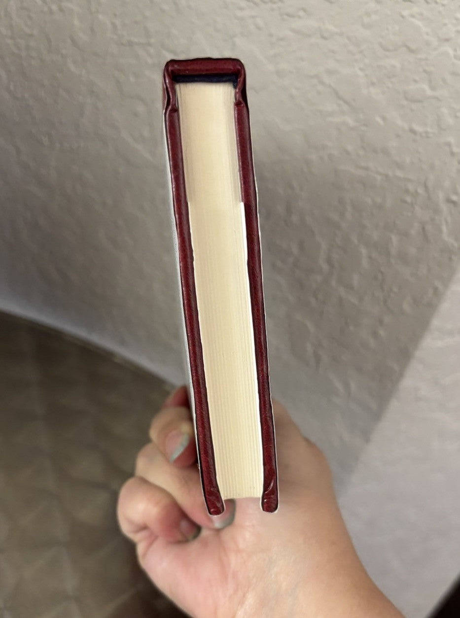 Máximas de Paramahansa Yogananda (tapa dura) by PARAMAHANSA YOGANANDA