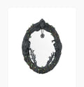 17" Maiden, Mother, Crone Wall Mirror