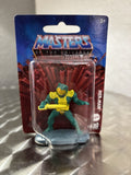 Masters of the Universe Mer-Man (2" Action Figure) Micro Collection by Mattel®