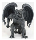 GARGOYLE GUARDIAN 6"