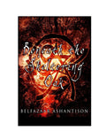 Beneath The Sheltering Oak By Belfazaar Ashantison