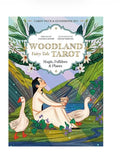 Woodland Fairy Tale By Lattari & Varetto