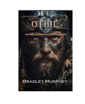 Othil, Norse Ancestral Traditions By Bradley Murrhey