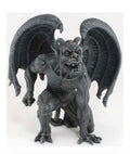 Gargoyle Guardian 6"