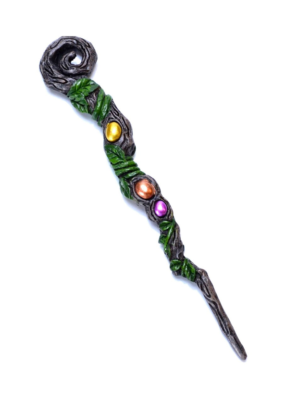 9 1/2" Magic Wand