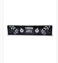 15/Pk Poison Apple Stick