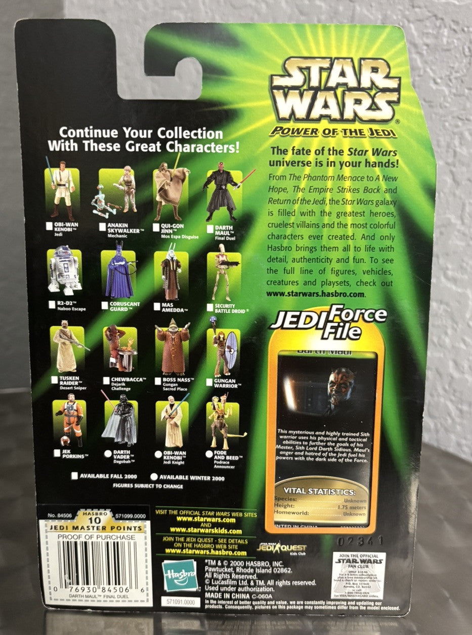 Image #3